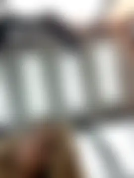 alana15's Webcam Show