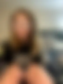 Riley_ray69's Webcam Show