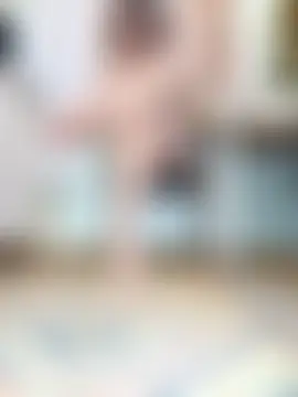 Marlan_Vagner Ruang Obrolan Langsung