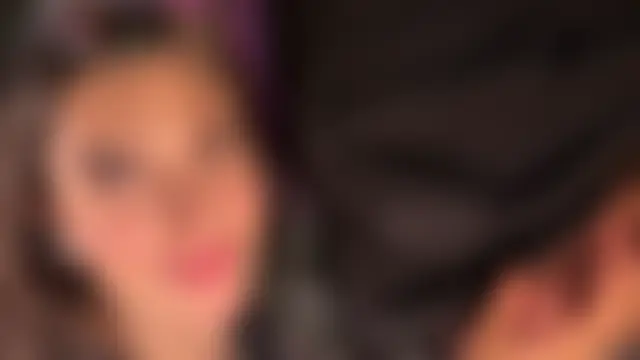 HoneyHamsters' Webcam Show