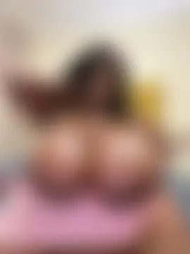 xXXSexyamazon's Webcam Show