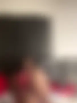 odbodu's Webcam Show