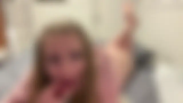 Pattyworld69's Webcam Show