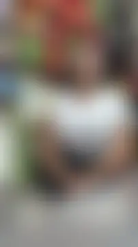 Angie_e's Webcam Show