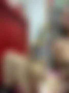 Sara_fun's Webcam Show