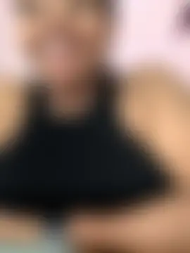 paola091's Webcam Show