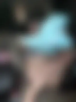 BlaizeyBBy's Webcam Show