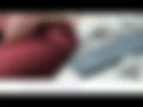 sexy_modelll Pertunjukan Kamera Seks Langsung