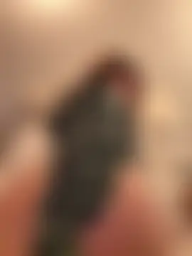 marcimaa's Webcam Show