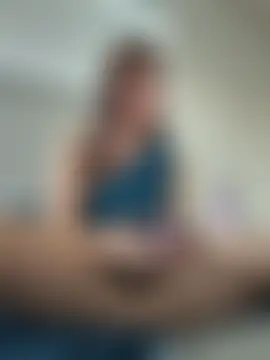 Sweety_Nate's Webcam Show