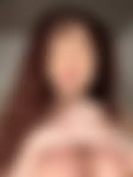 roxxxyrose's Webcam Show