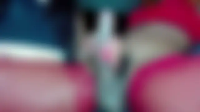 Big_SlutNasty's Webcam Show