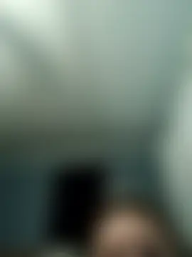 Analsquirtdoll69's Webcam Show