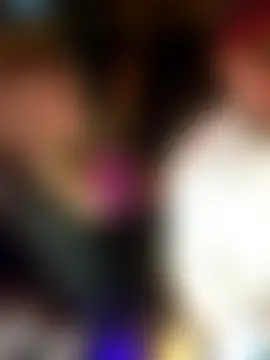 Dogging_teencouple's Webcam Show