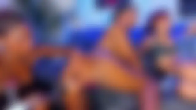 madams_worker's Webcam Show