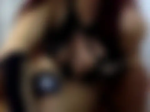 valoriaaaa Pertunjukan Kamera Seks Langsung