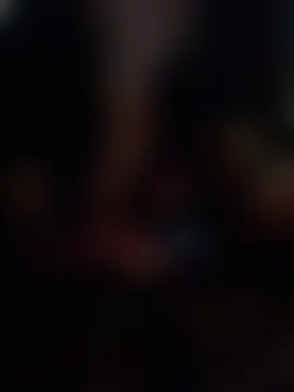 annablisss' Webcam Show