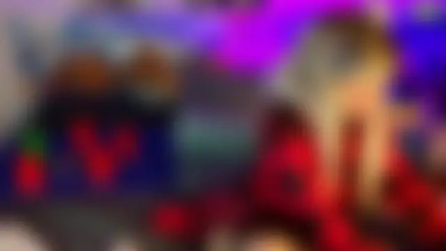 Kittychatte Ruang Obrolan Langsung