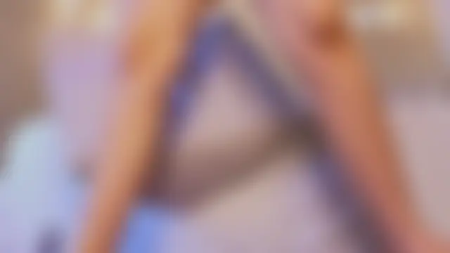 Emmaa_Blonde Ruang Obrolan Langsung