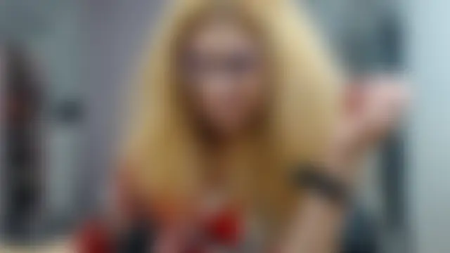 Helen1974 Ruang Obrolan Langsung