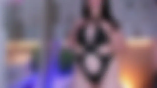 dahianthompson Ruang Obrolan Langsung