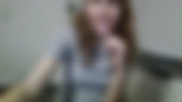 JasmineGlamour Ruang Obrolan Langsung