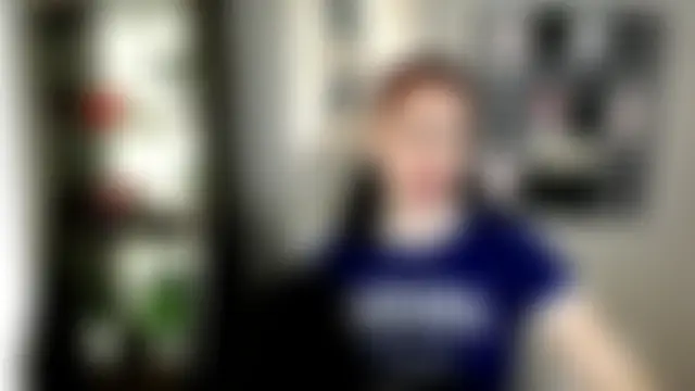 Moon_foxy_ Ruang Obrolan Langsung