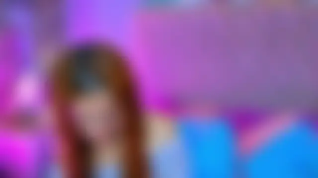 AdelaineBest Ruang Obrolan Langsung