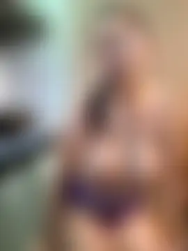 EcupLena Ruang Obrolan Langsung