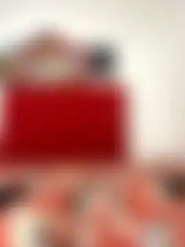 SweetLatiin_ Ruang Obrolan Langsung