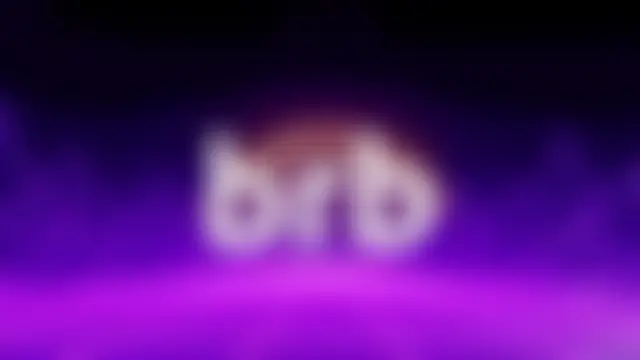 Tatianabr_01 Ruang Obrolan Langsung