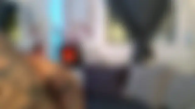 Tatjana_Sue Ruang Obrolan Langsung