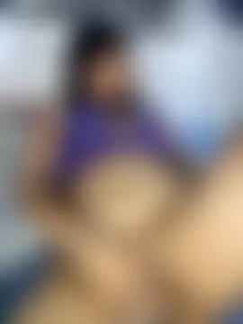 Valeria888 Ruang Obrolan Langsung