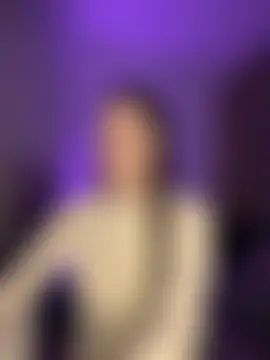 HolyAmy Ruang Obrolan Langsung