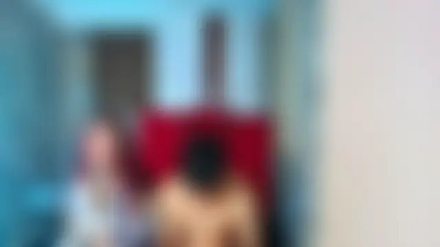 mildre_turen Ruang Obrolan Langsung