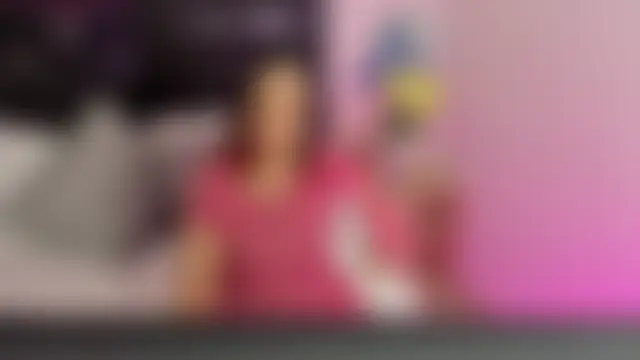 jadde13_ Ruang Obrolan Langsung