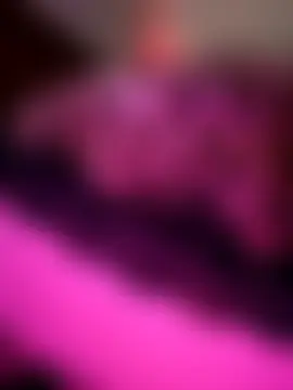 Sophie_BbC_Squirt Ruang Obrolan Langsung