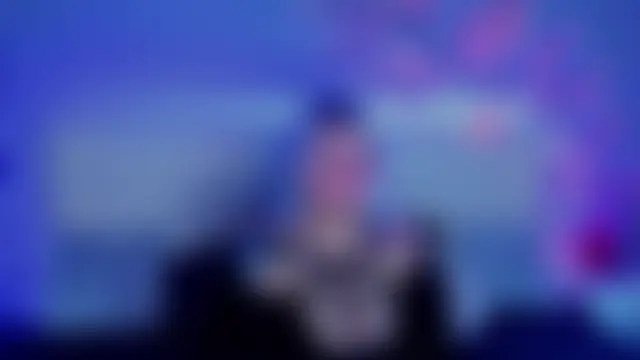 JoannLowe Ruang Obrolan Langsung