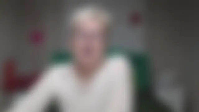 EmiliaGree Ruang Obrolan Langsung