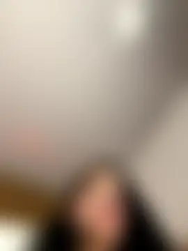 maddy_bronw_ Ruang Obrolan Langsung