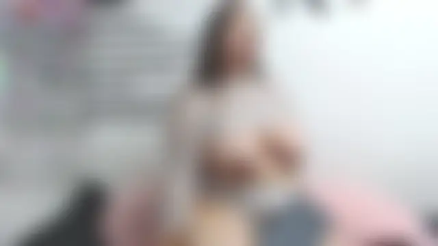 Emawalker_ Ruang Obrolan Langsung