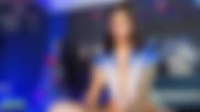 SolBeaumont1 Ruang Obrolan Langsung