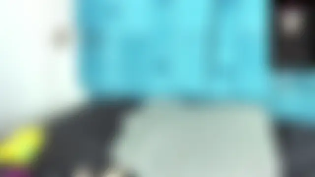 mia__fernandez Ruang Obrolan Langsung