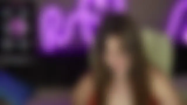 DonnaLustt Ruang Obrolan Langsung