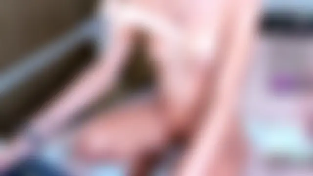 doll_bella_ Ruang Obrolan Langsung