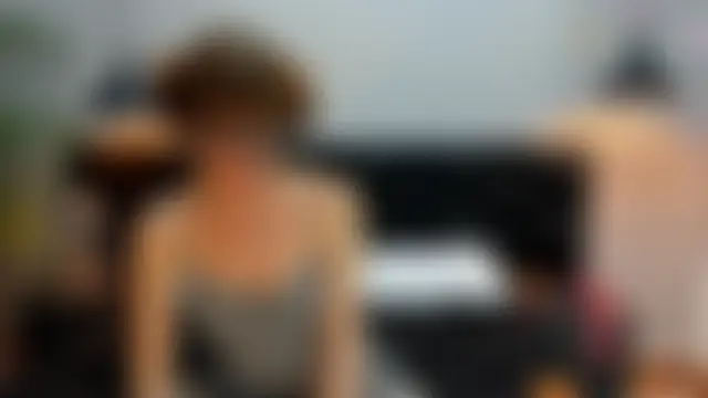 Sccarlett_Johnnson Ruang Obrolan Langsung