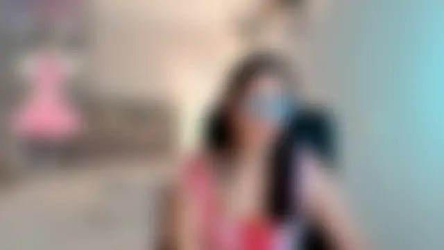 brooklove_doll Ruang Obrolan Langsung