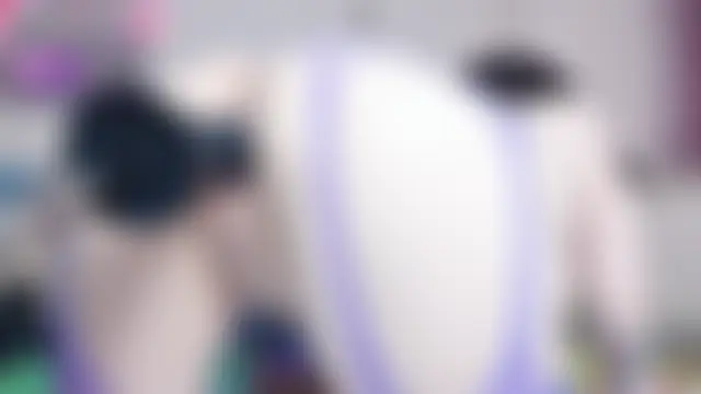 daeyulin Ruang Obrolan Langsung