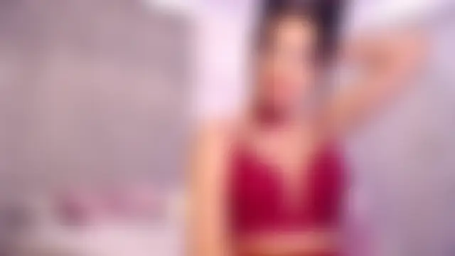 TianaPosh Ruang Obrolan Langsung