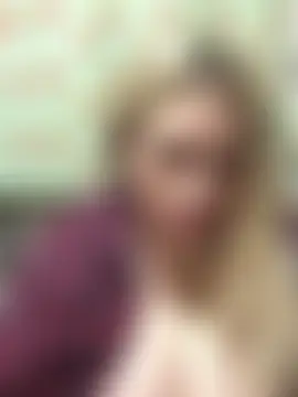 VikiiStoun Ruang Obrolan Langsung